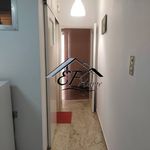 Rent 1 bedroom apartment of 60 m² in Achaia