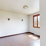 Rent 4 bedroom house of 77 m² in DIJON