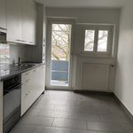 Miete 3 Schlafzimmer wohnung von 63 m² in Basel