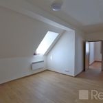 Rent 2 bedroom apartment of 57 m² in Karlovy Vary