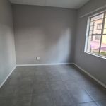 Rent 3 bedroom apartment in Johannesburg