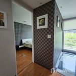 Rent 1 bedroom house of 47 m² in Bangkok