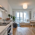 Rent 2 bedroom apartment of 26 m² in Bellinzona