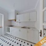 Rent 1 bedroom apartment of 51 m² in Lisboa