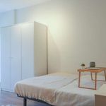 Rent 3 bedroom apartment in Madrid