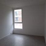 Rent 4 bedroom apartment of 67 m² in Elbeuf