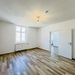 Miete 2 Schlafzimmer wohnung von 42 m² in Sankt Pölten
