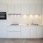 Rent 1 bedroom apartment of 65 m² in Waregem