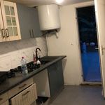 Rent 1 bedroom apartment in NEMOURS