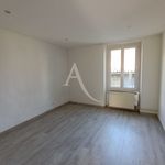 Rent 2 bedroom apartment of 29 m² in Morsang-sur-Orge