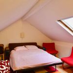 Appartement de 65 m² avec 2 chambre(s) en location à Ixelles