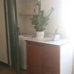 Rent 4 bedroom apartment of 80 m² in Mantova