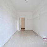 Affitto 4 camera appartamento di 126 m² in San Donato Milanese