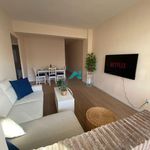 Alquilo 3 dormitorio apartamento de 80 m² en Fuengirola