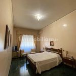 Rent 5 bedroom apartment of 200 m² in Reggio di Calabria