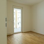 Rent 2 bedroom apartment of 46 m² in Vienna