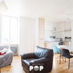 Appartement de 82 m² avec 4 chambre(s) en location à Périgueux