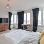 Rent a room of 108 m² in Berlin
