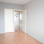 2 huoneen asunto 56 m² kaupungissa Pori
