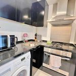 Rent 1 bedroom apartment of 33 m² in Dubai