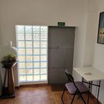 Rent 1 bedroom house of 50 m² in Olhão