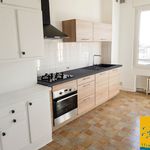 Rent 2 bedroom house of 91 m² in Limoges