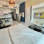 Rent 1 bedroom apartment of 37 m² in Dubai