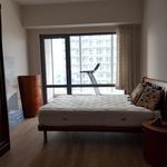 Istanbul konumunda 5 yatak odalı 230 m² daire