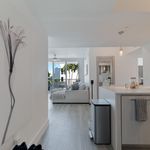 Rent 3 bedroom apartment of 1361 m² in Delray Beach