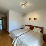 Alugar 2 quarto apartamento de 99 m² em Vilamoura