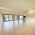 Rent 4 bedroom house of 270 m² in Alcabideche