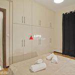 Rent 1 bedroom apartment of 51 m² in Καλλίπολη