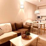 Rent 1 bedroom apartment of 60 m² in Mogán