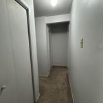 Rent 1 bedroom apartment of 29 m² in Quinte West
