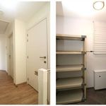 Huur 2 slaapkamer appartement in Scherpenheuvel-Zichem