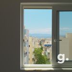 Rent 3 bedroom apartment of 120 m² in Άλιμος