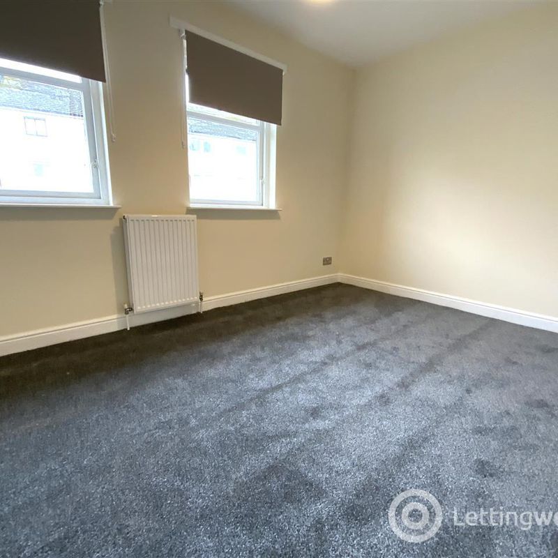 2 Bedroom Semi-Detached to Rent at Glasgow, Glasgow-City, Linn, England Spittal
