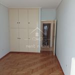 Ενοικίαση 2 υπνοδωμάτιο διαμέρισμα από 110 m² σε Zografos