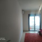 Rent 1 bedroom apartment of 58 m² in Peraia