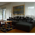 Rent 3 bedroom apartment of 85 m² in Zagreb