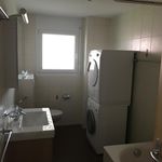 Appartement 4 pièces à Bonvillars - Vaud