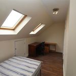Rent 6 bedroom apartment in Cardiff