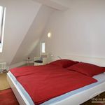 Rent 3 bedroom apartment of 83 m² in Berlin, Stadt