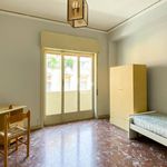 Affitto 2 camera appartamento di 107 m² in Messina