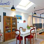 Rent 4 bedroom apartment of 167 m² in La Seyne-sur-Mer