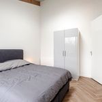Rent 2 bedroom apartment of 62 m² in Cruquius