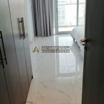 Rent 1 bedroom apartment of 1400 m² in Dubai