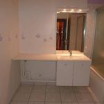 Rent 3 bedroom apartment of 9114 m² in Cavarc