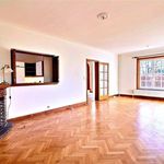 Rent 3 bedroom house of 500 m² in Waterloo