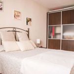 Rent a room of 105 m² in Paterna